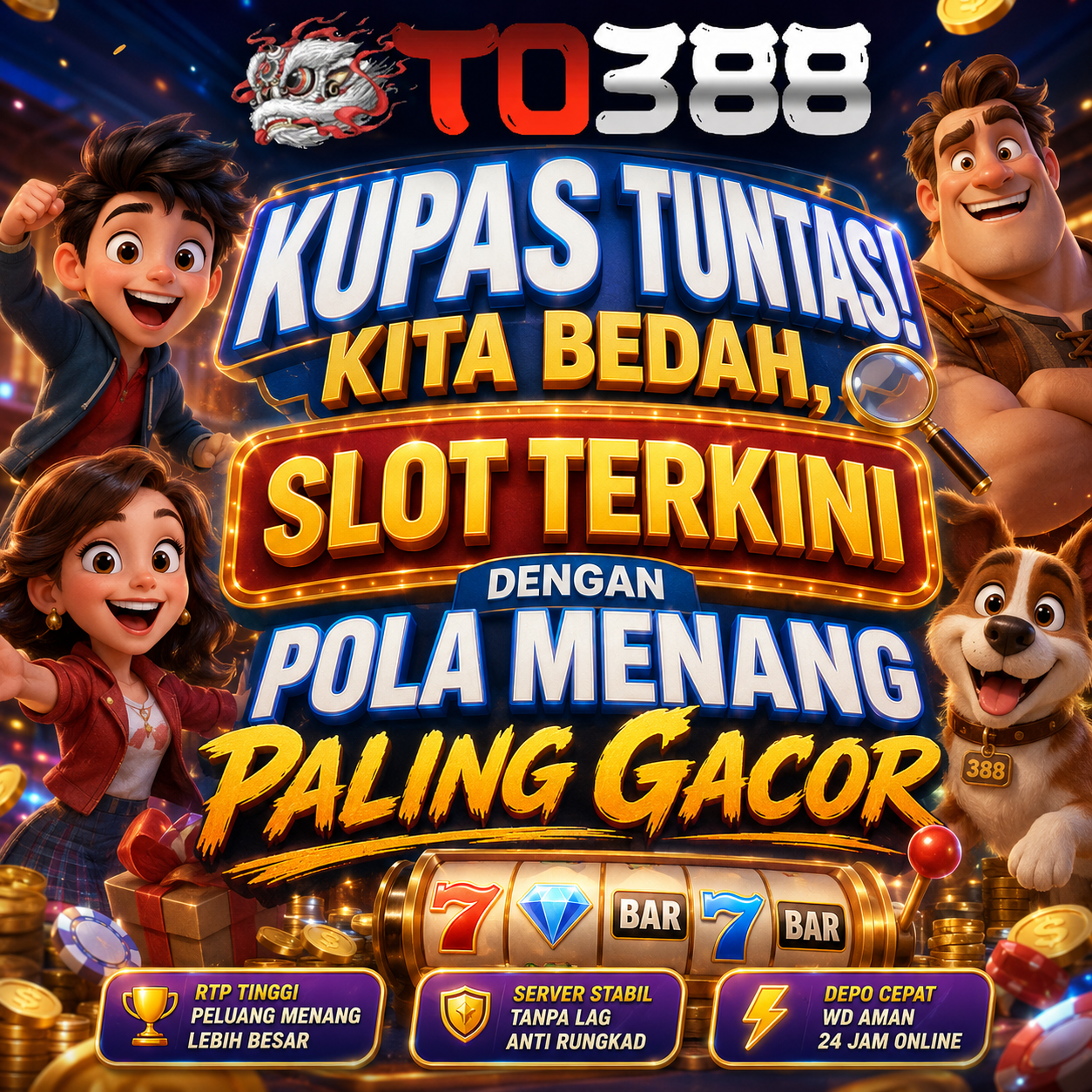 TO388